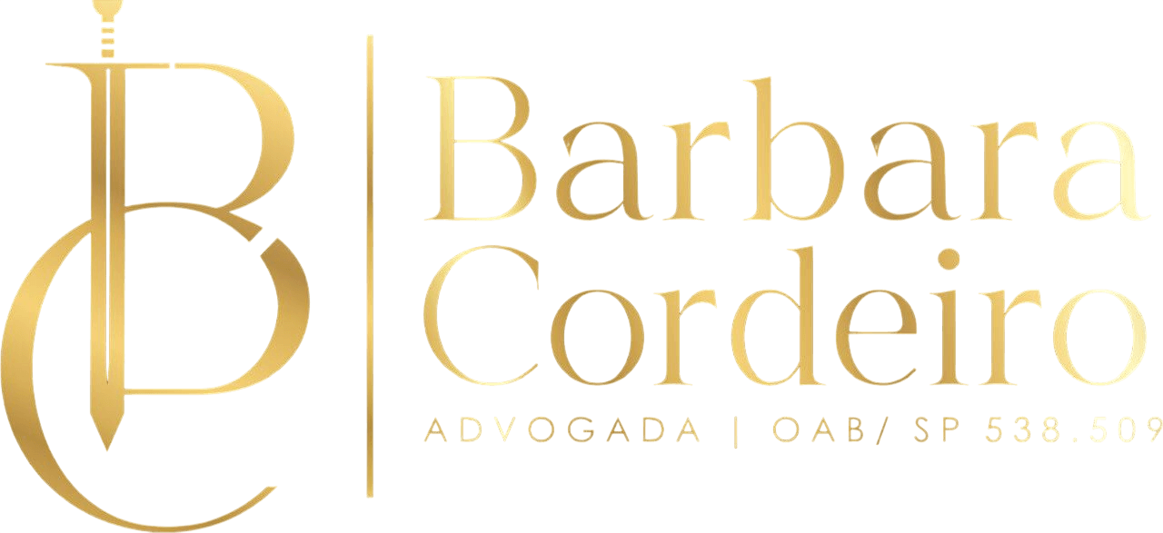 Barbara Cordeiro Advocacia Criminal